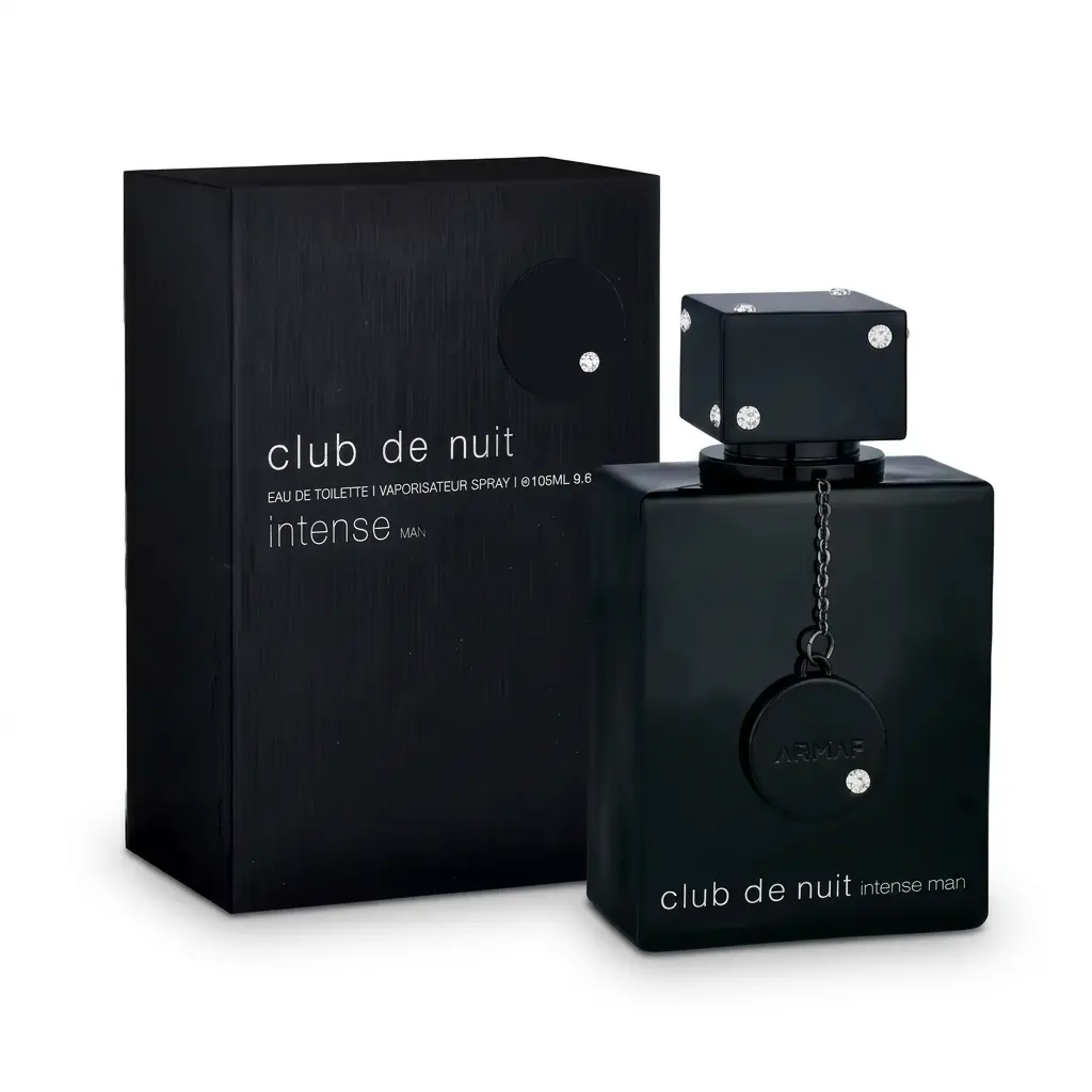 Club de Nuit Intense for Men.webp