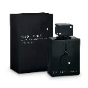Club de Nuit Intense for Men.webp