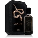 French Avenue Veneno EDP 3.4 Oz