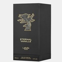 LATTAFA PRIDE ETERNAL VANILLE 100ML EDP 