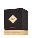French Avenue Royal Blend Bourbon - Fragrance Extract - Volume: 100 Ml