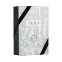 Armaf Infinity Silver EDP 105ml