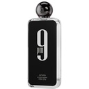 AFNAN 9PM 5.0 OZ EDP