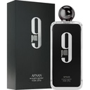 AFNAN 9PM 5.0 OZ EDP