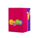 ARMAF ODYSSEY PINK POP 3.4 EDP