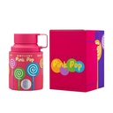 ARMAF ODYSSEY PINK POP 3.4 EDP