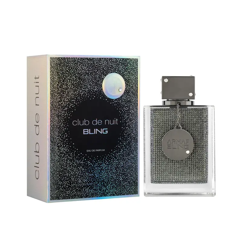 armaf-mens-club-de-nuit-bling-edp-spray-25-oz-fragrances-6295199816967.webp