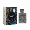 armaf-mens-club-de-nuit-bling-edp-spray-25-oz-fragrances-6295199816967.webp