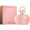 AFNAN SUPREMACY PINK WOMEN 3.4 OZ EDP