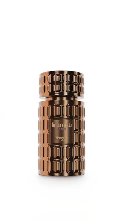 Tiramisu bottle.webp