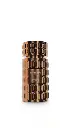 Tiramisu bottle.webp