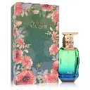 Afnan Mystique Bouquet Eau de Parfum for Women, 2.8 oz (80 mL).webp