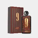9PM_ELIXIR-3.webp