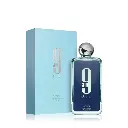 9Am-Dive-By-Afnan-For-Unisex-3.4oz-EDP-Spray-Afnan-231419444_grande.webp