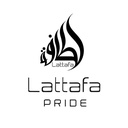 Lattafa Pride Shaheen Silver Cologne 100 Ml EDP Spray (Unisex) for Men