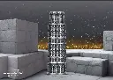 Pisa.webp