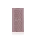Lattafa Rave Now Perfume by Lattafa 100 Ml EDP Spray for Women