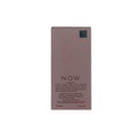 Lattafa Rave Now Perfume by Lattafa 100 Ml EDP Spray for Women