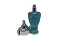 ZZMFCINVICTORY3.4EDT 3.4 Fl Oz Eau De Toilette Spray for Men