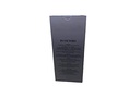 ZZMFCINVICTORY3.4EDT 3.4 Fl Oz Eau De Toilette Spray for Men