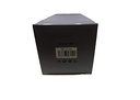 ZZMFCINVICTORY3.4EDT 3.4 Fl Oz Eau De Toilette Spray for Men