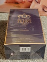 Fragrance Couture 3.4 Oz Men Parfum De Rois France Eau De Toilette Spray