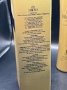 Perfume for Women's REAL DIAMONDS  100ML 3.4FL.OZ LONG LASTING NATURAL SPRAY