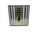 FC Bad Girl Gold