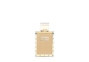 Lattafa the Kingdom Eau De Parfum Spray for Men, 3.4 Ounce