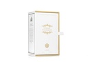 Lattafa the Kingdom Eau De Parfum Spray for Men, 3.4 Ounce