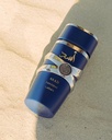 Lattafa Asad Zanzibar Cologne by Lattafa 100 Ml EDP Spray for Men