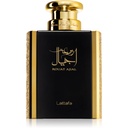 Lattafa Rouat Ajial Perfume 100 Ml EDP Spray (Unisex) for Women