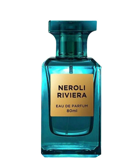 Fragrance World Neroli Riviera