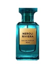Fragrance World Neroli Riviera