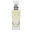Lattafa Safwaan L'autre Musk EDP 100 Ml