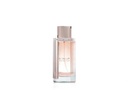 Lattafa the Kingdom by Lattafa EAU DE PARFUM SPRAY 3.4 OZ for WOMEN