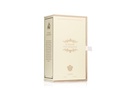 Lattafa the Kingdom by Lattafa EAU DE PARFUM SPRAY 3.4 OZ for WOMEN