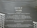 FC Guilty Noir Men