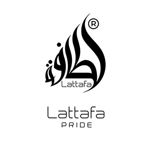 Lattafa Perfumes Ansaam Gold Eau De Parfum 100ml Spray