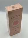 Fragrance Couture ZZWFCCESTLAVIE3.4EDP 3.4 Oz Women Cest La Vie Eau De Parfum Spray