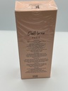 Fragrance Couture ZZWFCCESTLAVIE3.4EDP 3.4 Oz Women Cest La Vie Eau De Parfum Spray