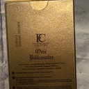 FC Billionaire
