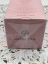Secret Plus My Wish