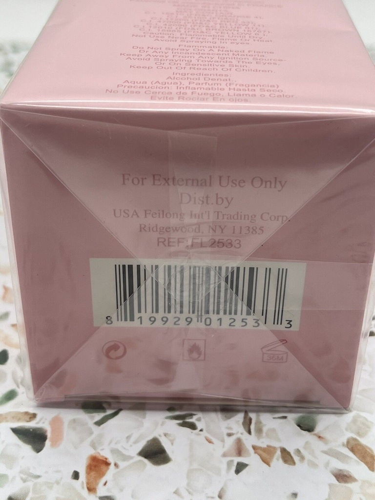 Secret Plus My Wish