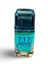 Secret Plus 717 Aqua Men