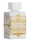 Lattafa Badee Al Oud Honor & Glory by Lattafa EAU DE PARFUM SPRAY 3.4 OZ for UNISEX