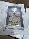 Lattafa Badee Al Oud Honor & Glory by Lattafa EAU DE PARFUM SPRAY 3.4 OZ for UNISEX
