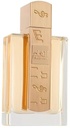 Angham 100ml by Lattafa for Women and Men