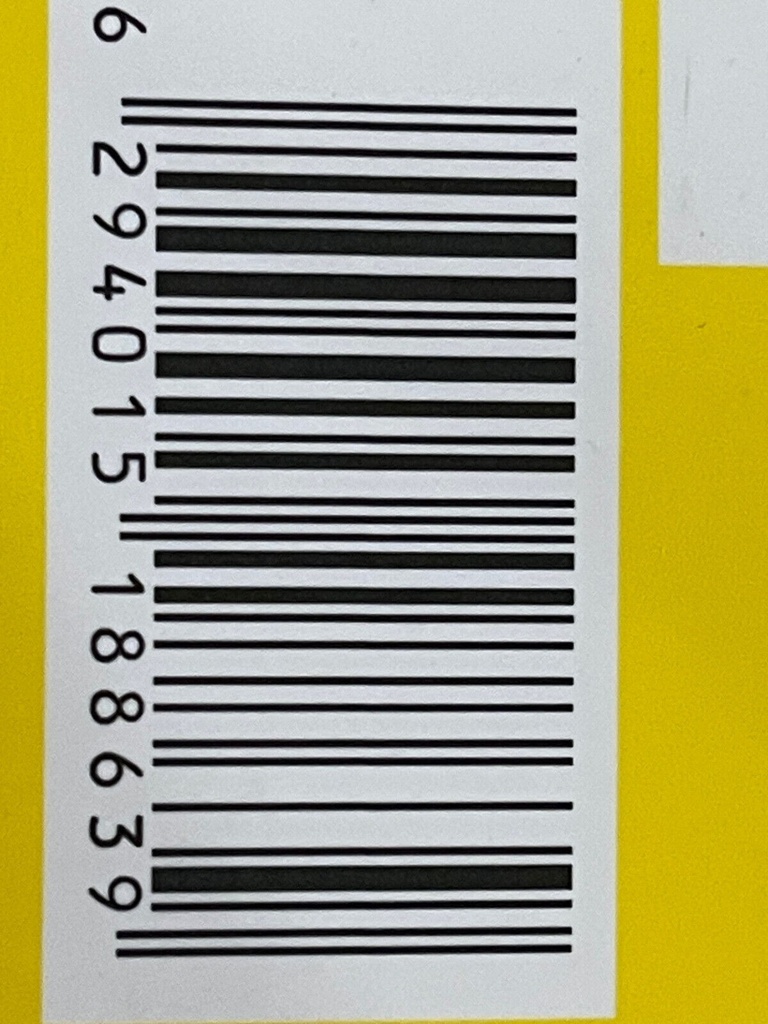 Odyssey Limoni by Armaf 3.4 Fl.oz/100 Ml Eau De Parfum Spray for Men's