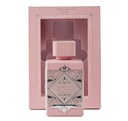 Lattafa Badee al oud Noble Blush